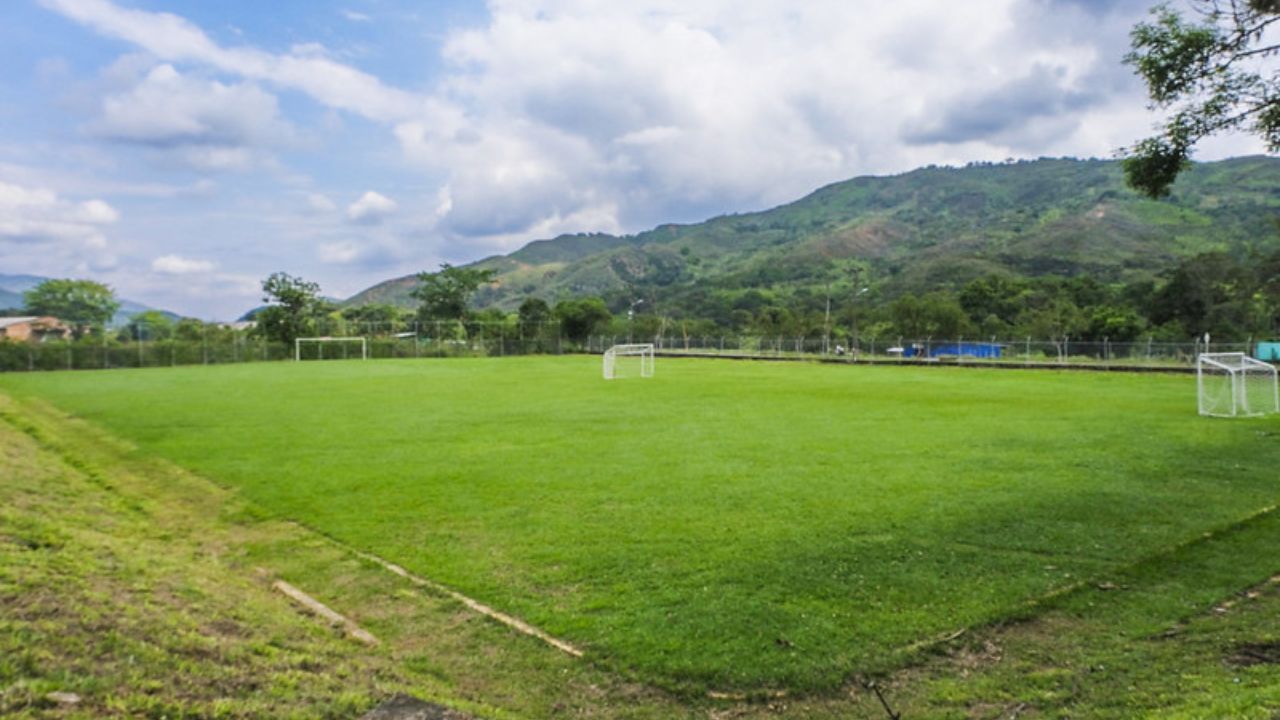centro_deportivo_universidad_suarez.jpg