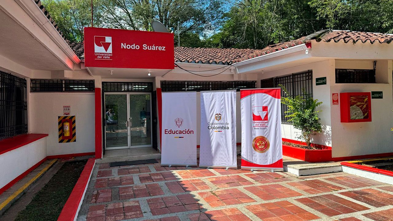 sede_suare.jpg