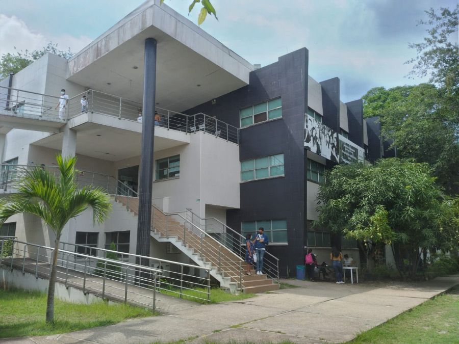 campus-02.jpg