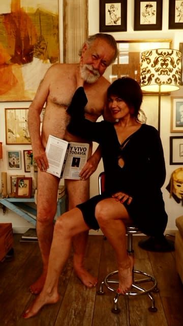 jmario_desnudo.jpeg