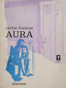 aura_portada_primera_edicion55ce3ecc1b053_300h_1.jpg