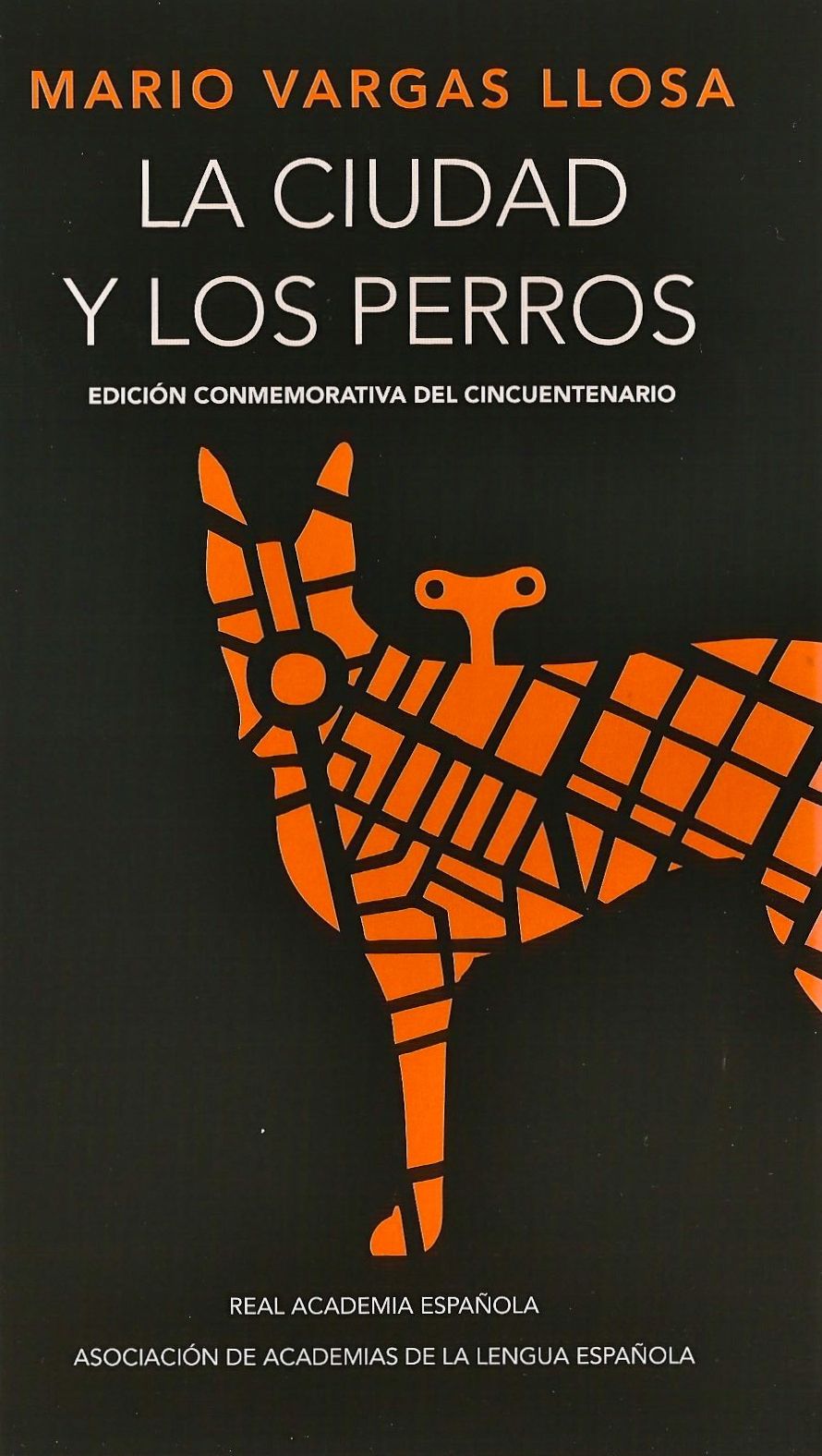 la_ciudad_y_los_perros.jpg