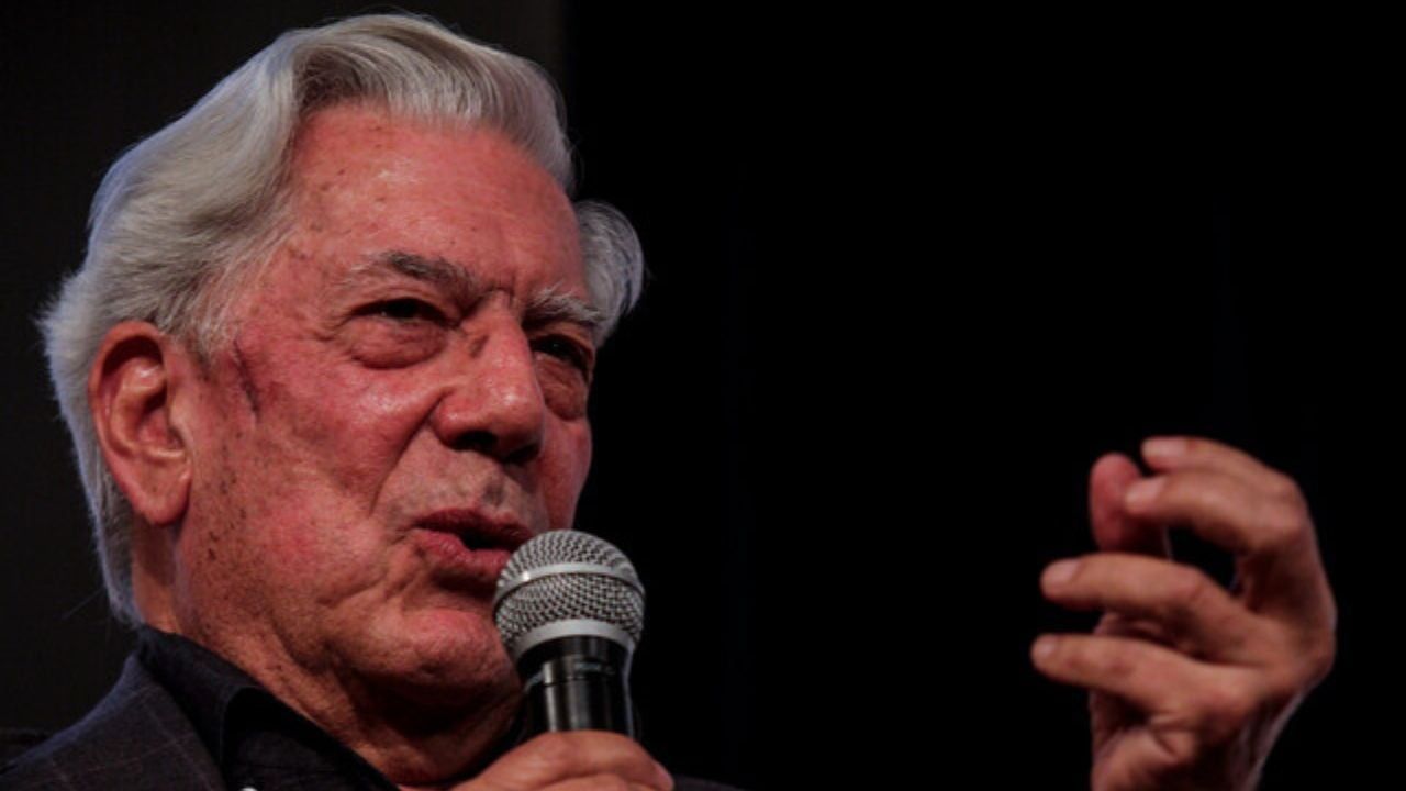 mario_vargas_llosa_en_colombia.jpg