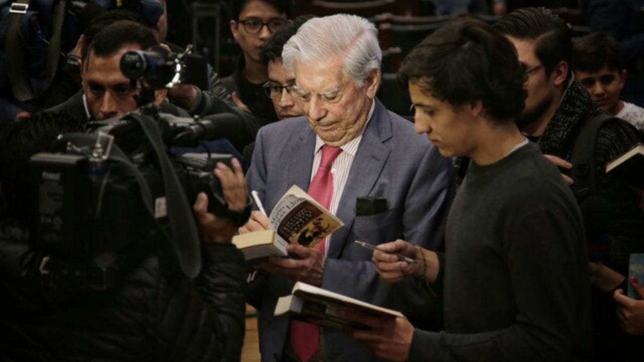 mario_vargas_llosa_escritor_peruano_0.jpg