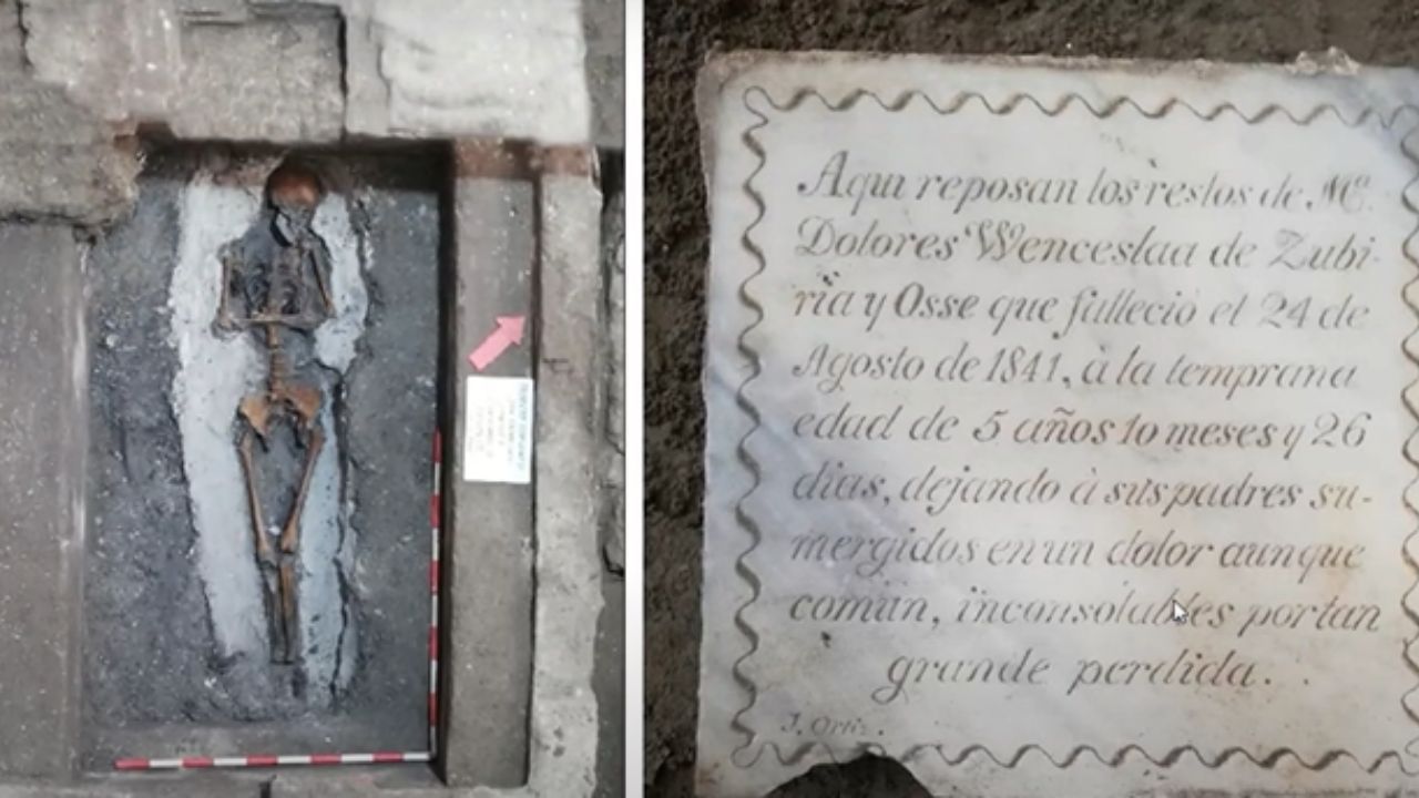 entierros_en_el_convento.jpg