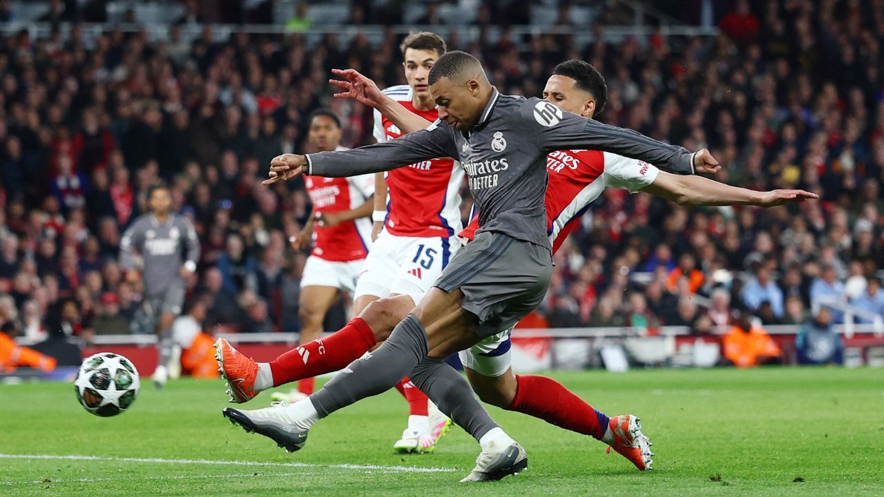 mbappe_contra_arsenal.jpg