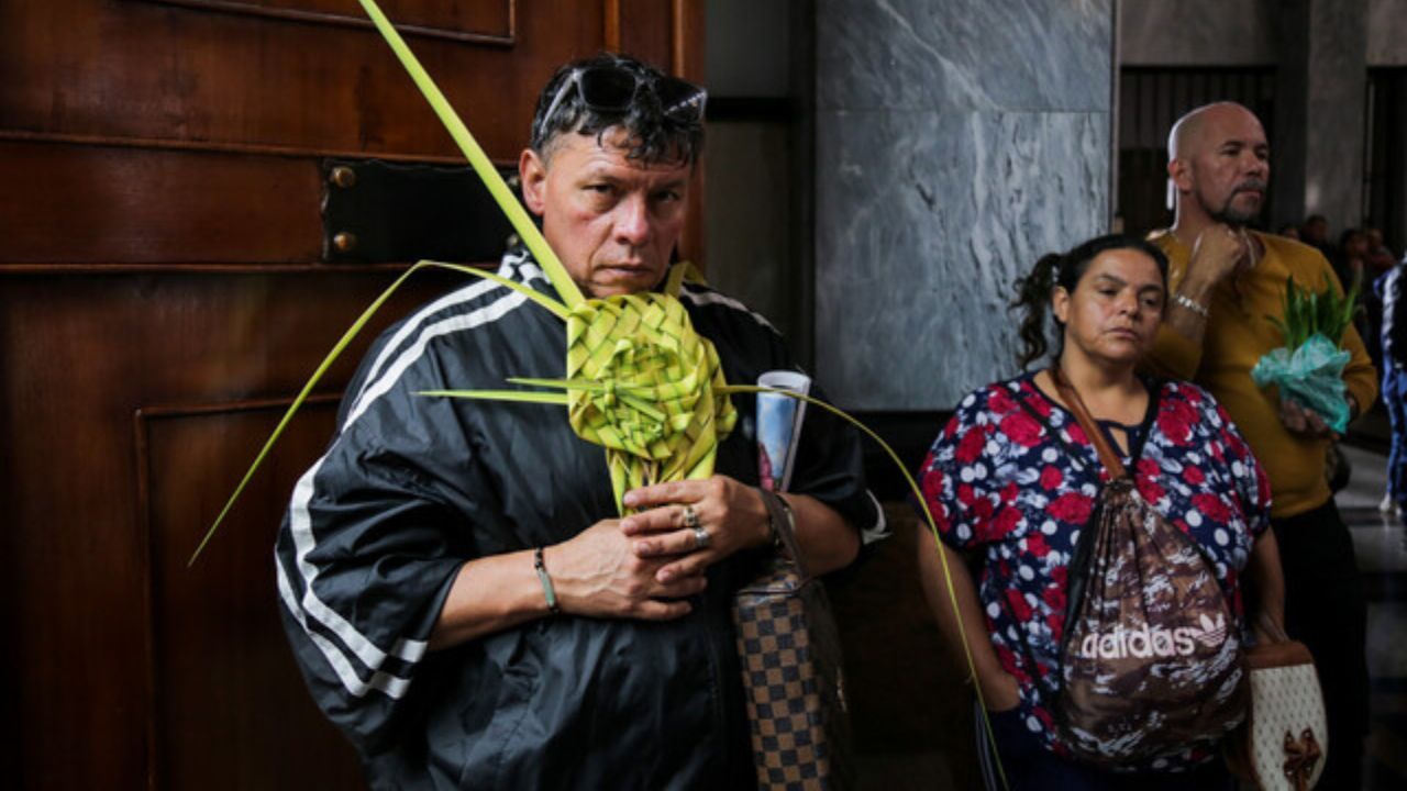 semana_santa_palmas_silvestres.jpg