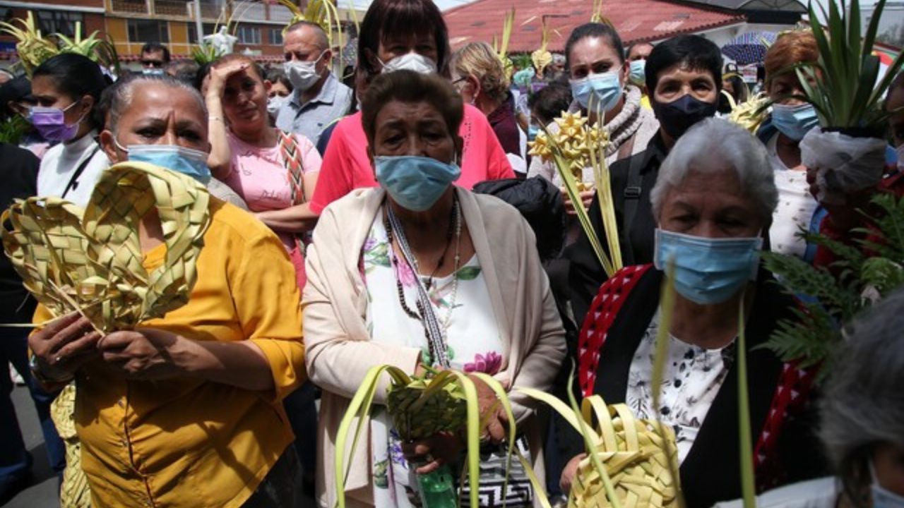 semana_santa_palmas.jpg