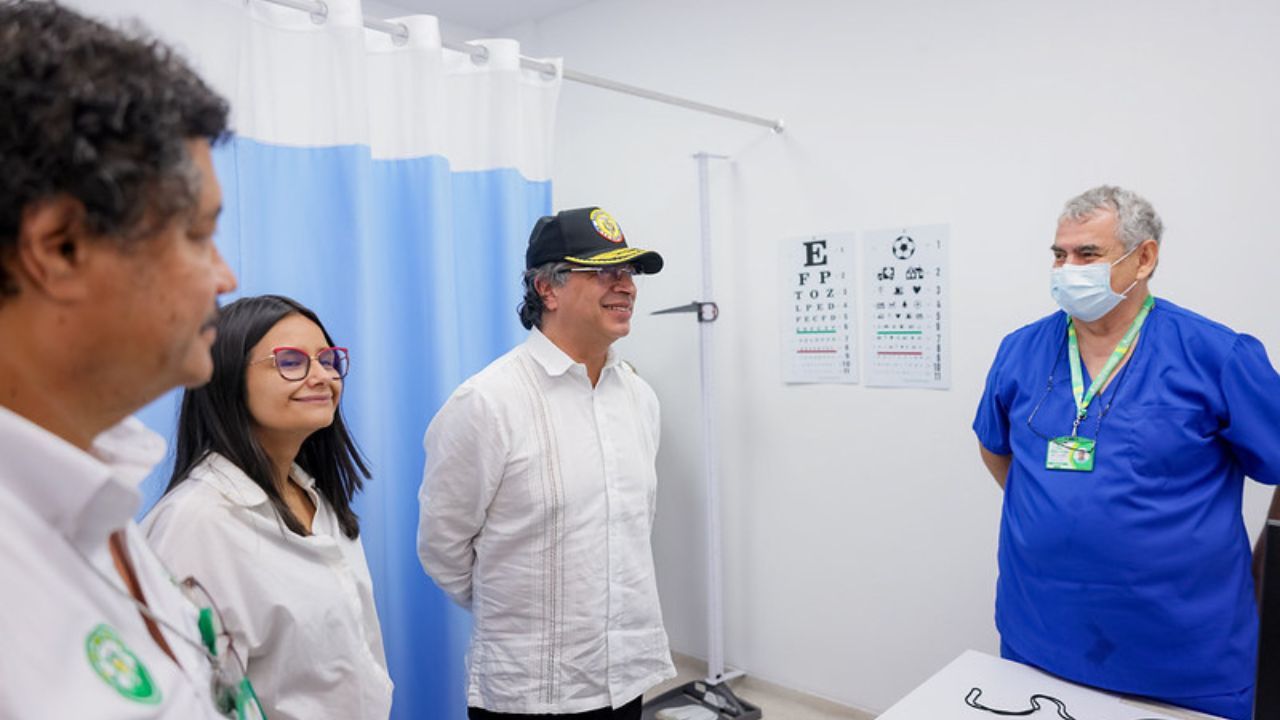 petro_en_hospital_norte_de_santander.jpg