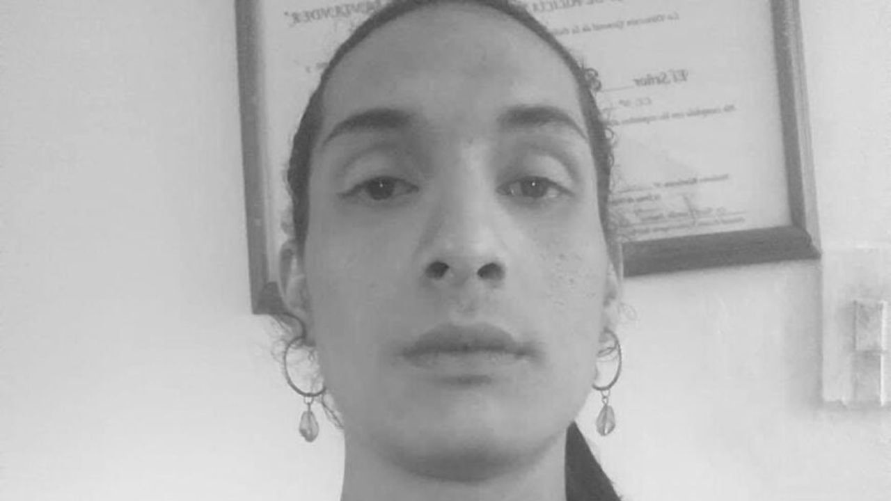 photologuephotos2025-04el_atroz_asesinato_de_sara_millerey_gonzalez_la_mujer_trans_que_murio_tras_ser_lanzada_a_una_quebrada_en_antioquiajpg