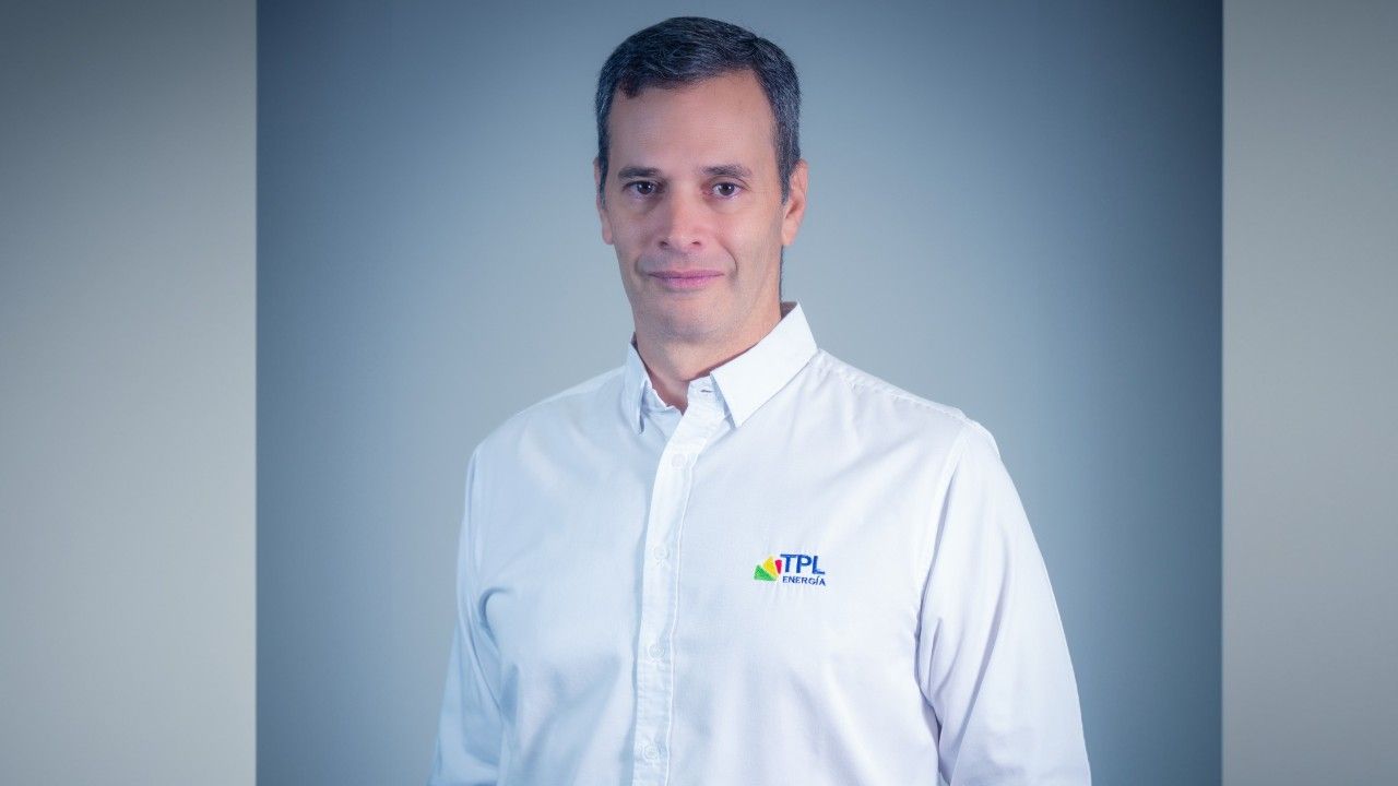luis_miguel_fernandez_1.jpg