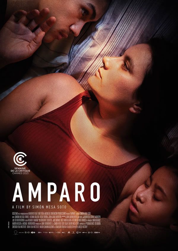 amparo.jpg