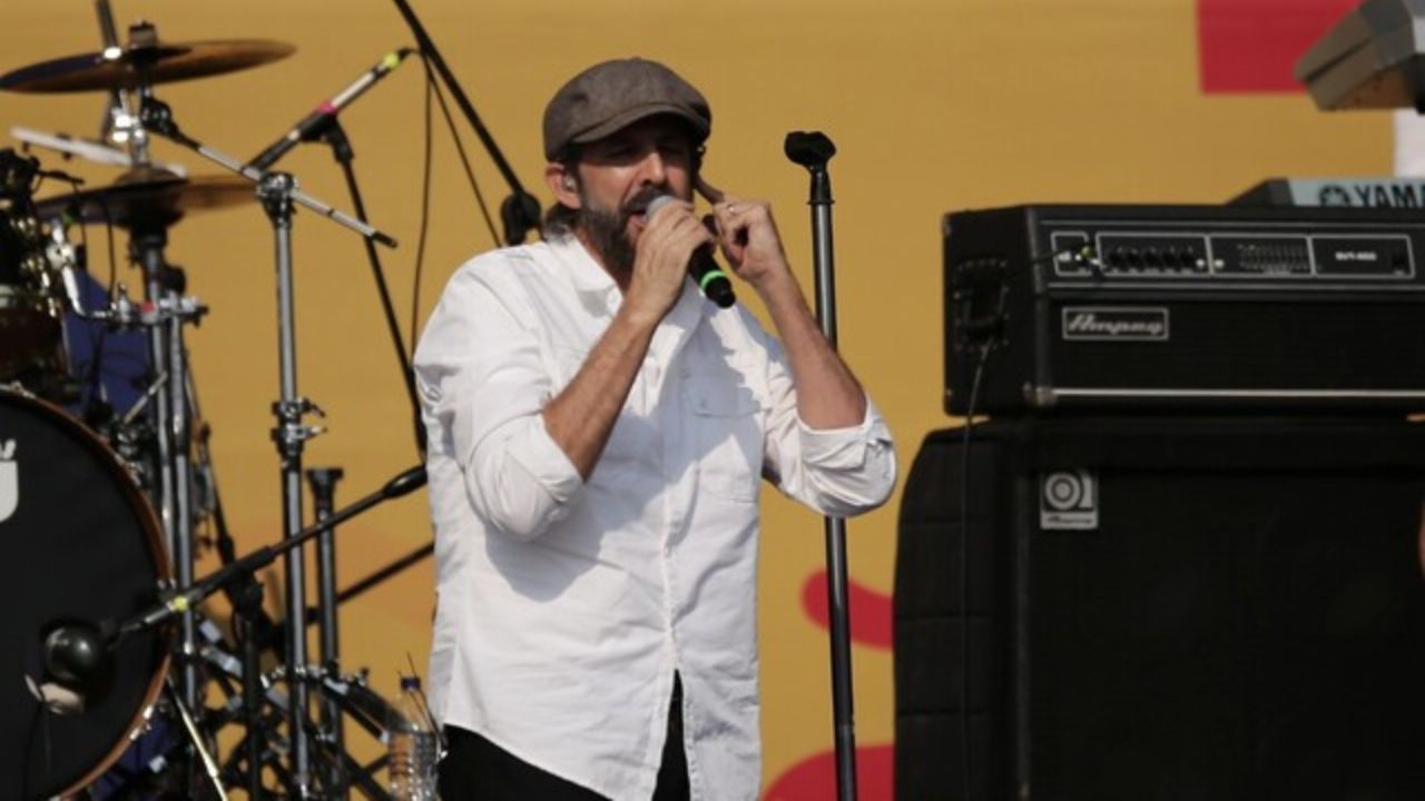 juan_luis_guerra_concierto_por_venezuela.jpg