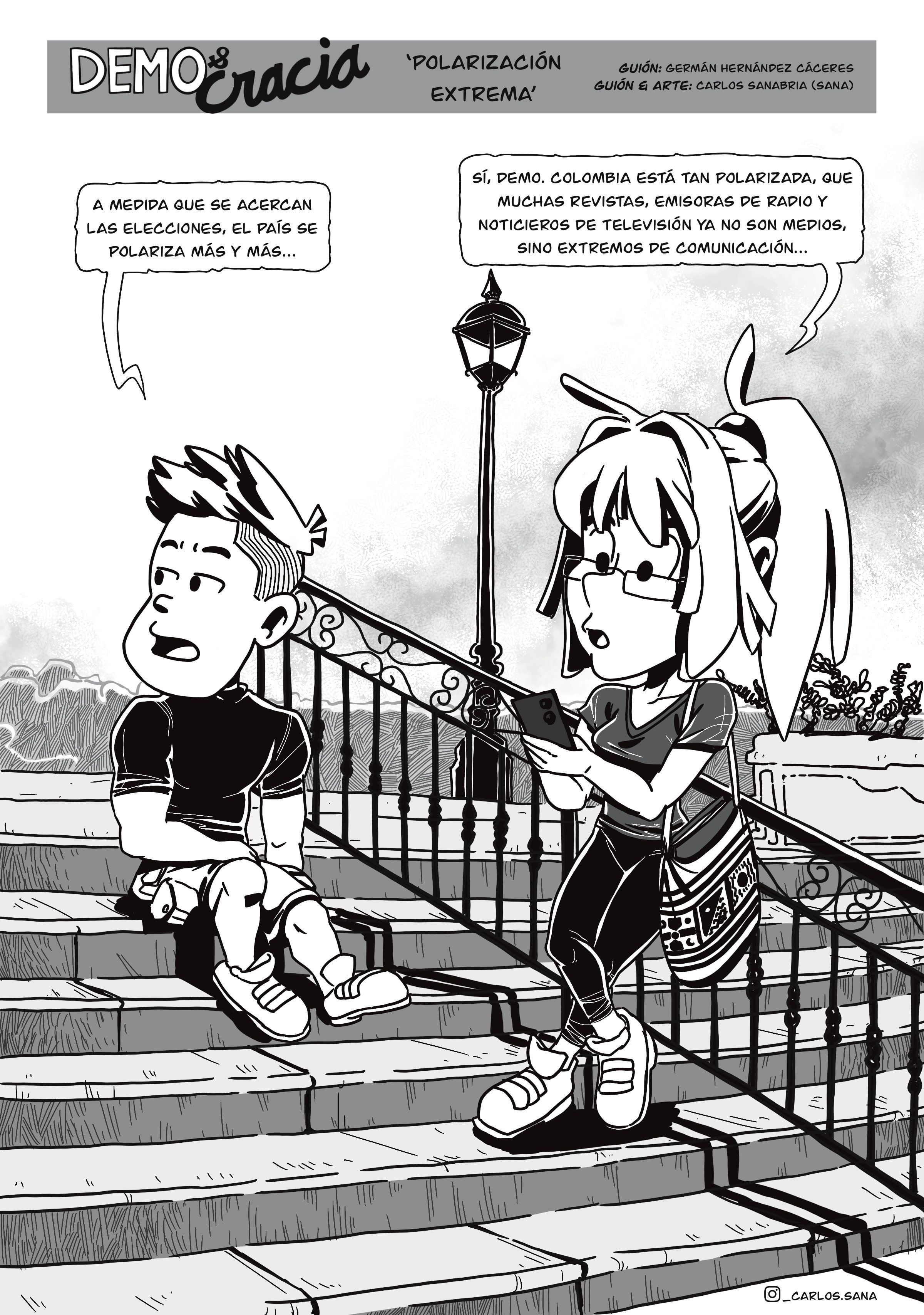 demo_y_cracia_36._polarizacion_extrema.jpg