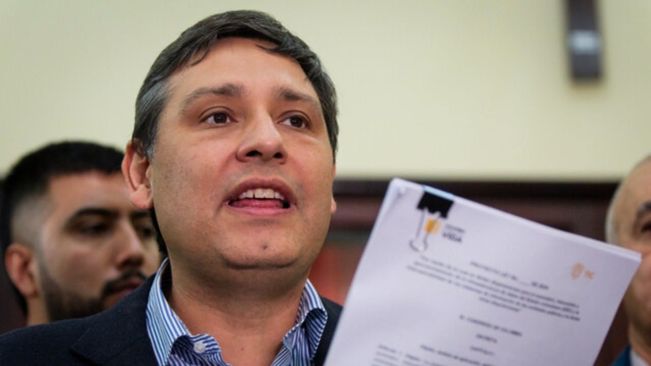 mauricio_lizcano_1.jpg
