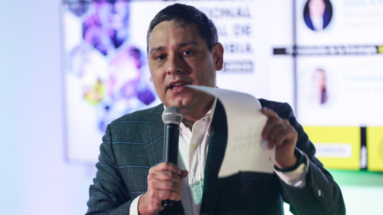 mauricio_lizcano_reformas_sociales.jpg
