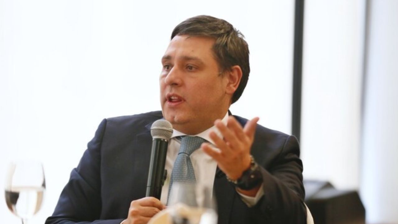 mauricio_lizcano_ministro_de_las_tic_0.jpg