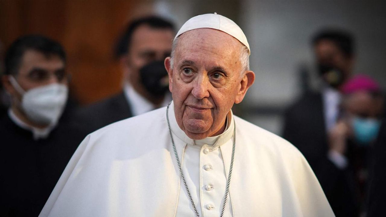 _el_papa_francisco_podria_renunciar_esto_ha_dicho_el_pontifice_sobre_su_posible_salida_del_cargo_3.jpg
