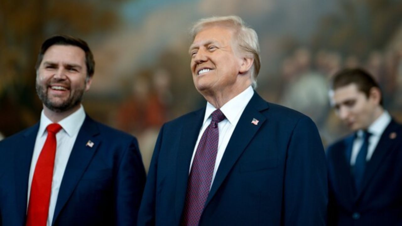 trump_y_vance.jpg