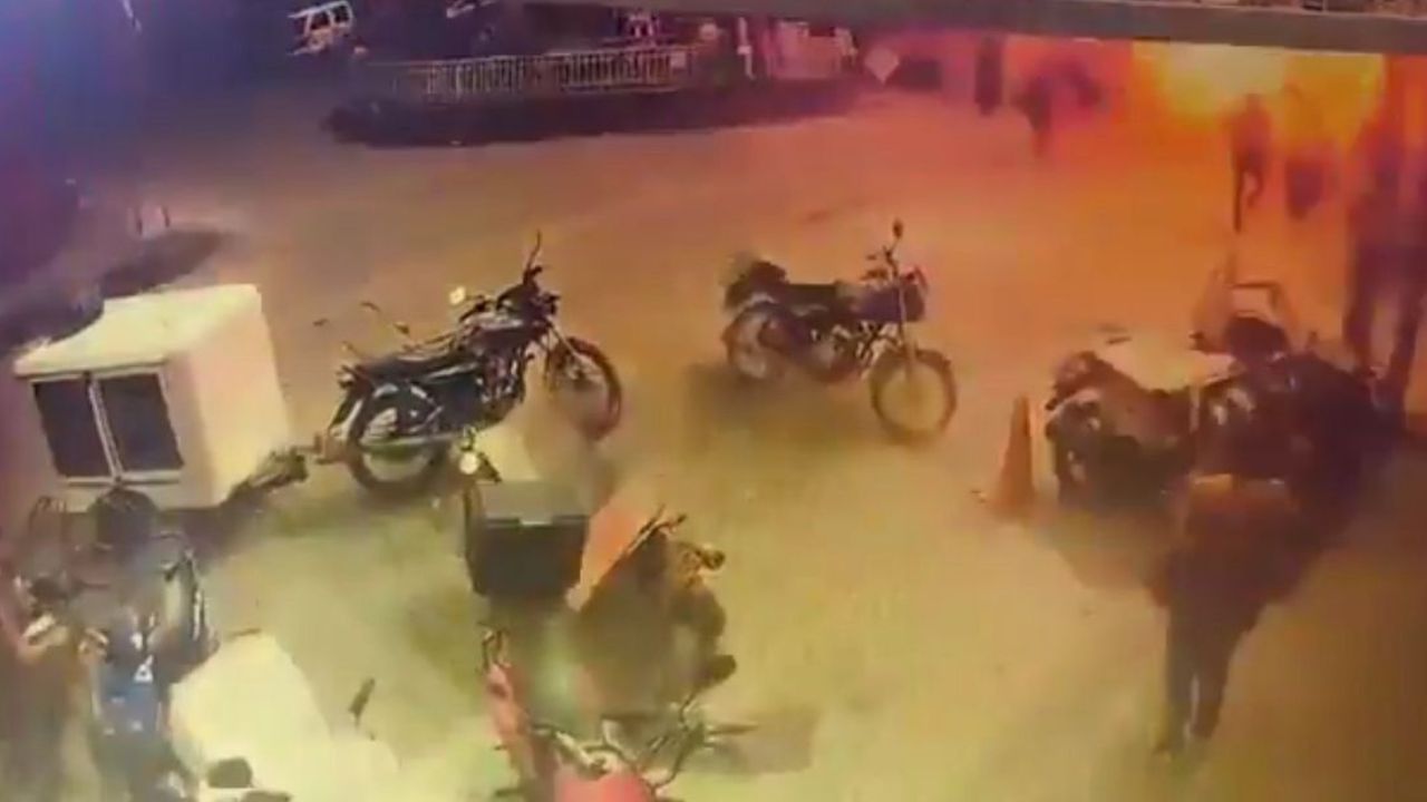 explosion_motobomba.jpg