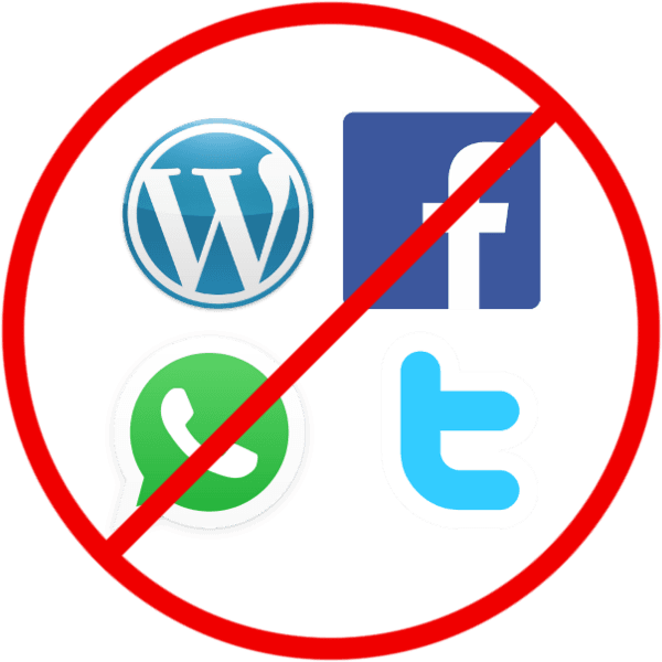 prohibidas_redes_sociales.png