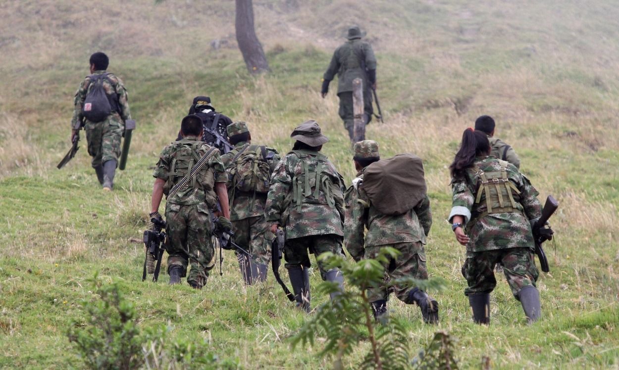 guerrilla_1_1.jpg