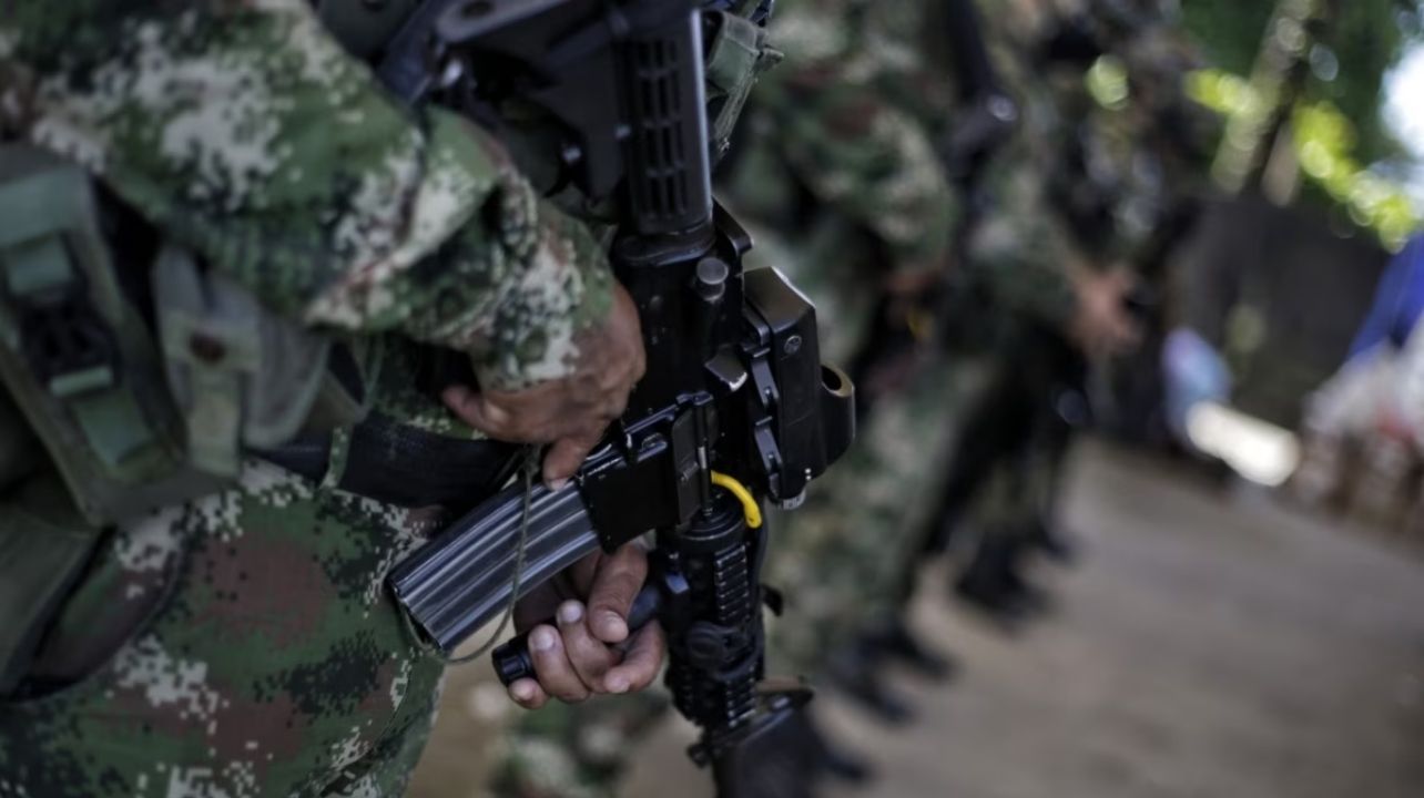 armas_0.jpg