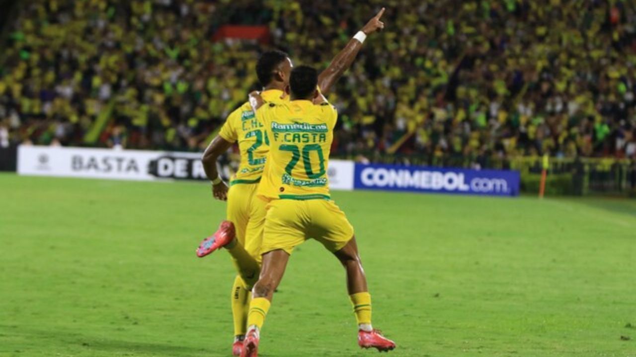 atletico_bucaramanga.jpg
