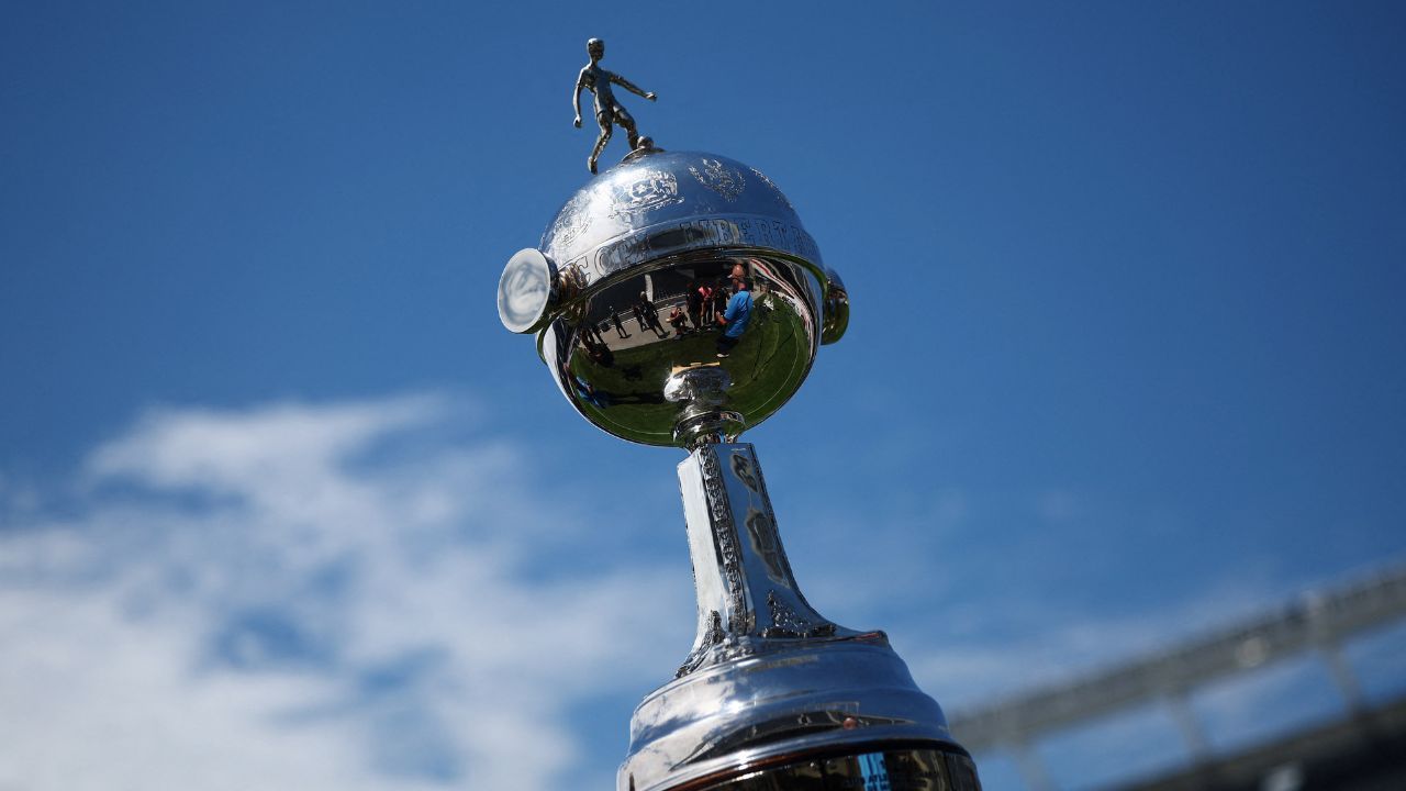 trofeo_copa_libertadores.jpg