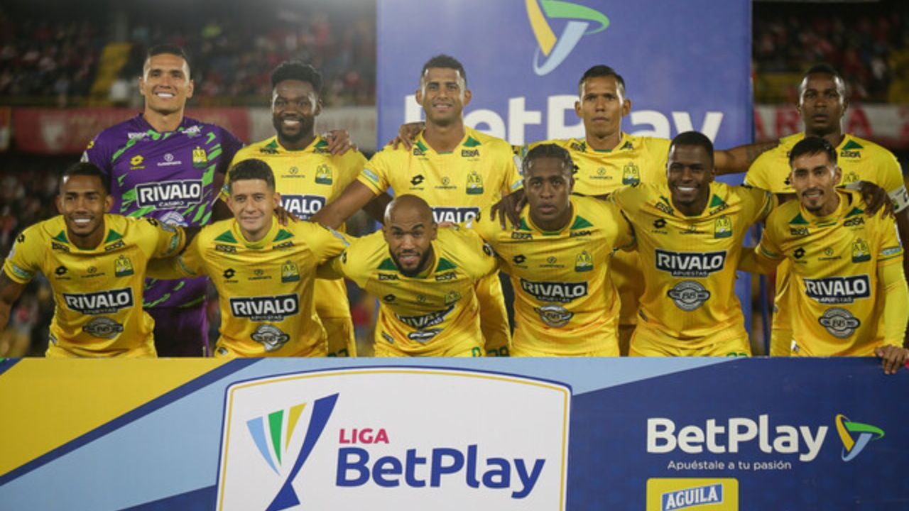 formacion_de_bucaramanga_por_copa_libertadores_0.jpg