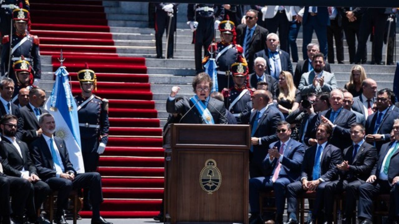 toma_de_posesion_de_javier_milei_2.jpg