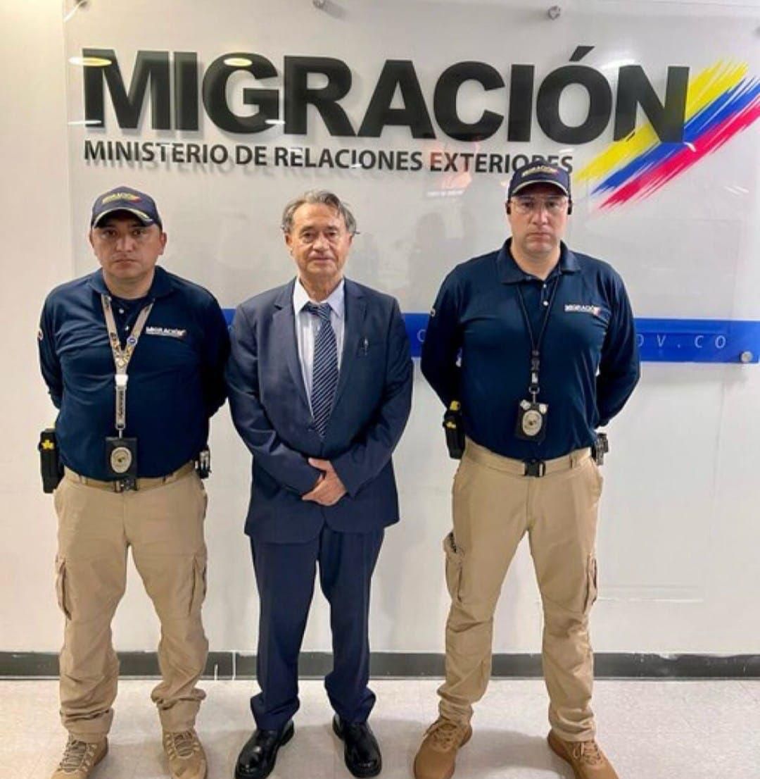 whatsapp_image_2025-03-28_at_6.14.28_pm.jpeg
