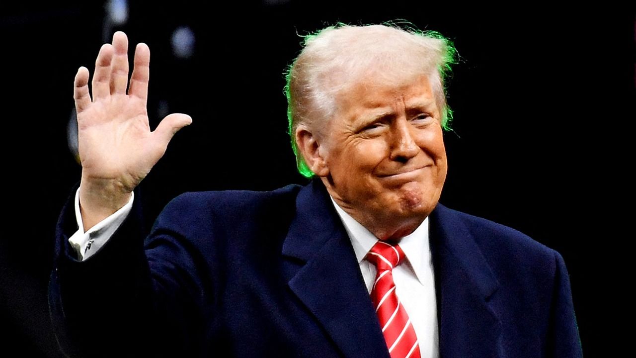 whatsapp_image_2025-04-25_at_7.06.41_am.jpeg