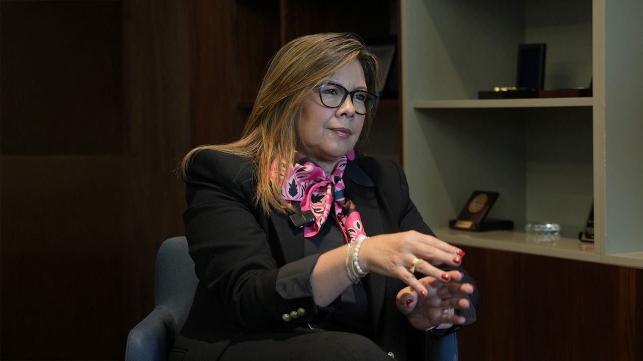 fiscal_luz_adriana_camargo_en_cambio.jpg