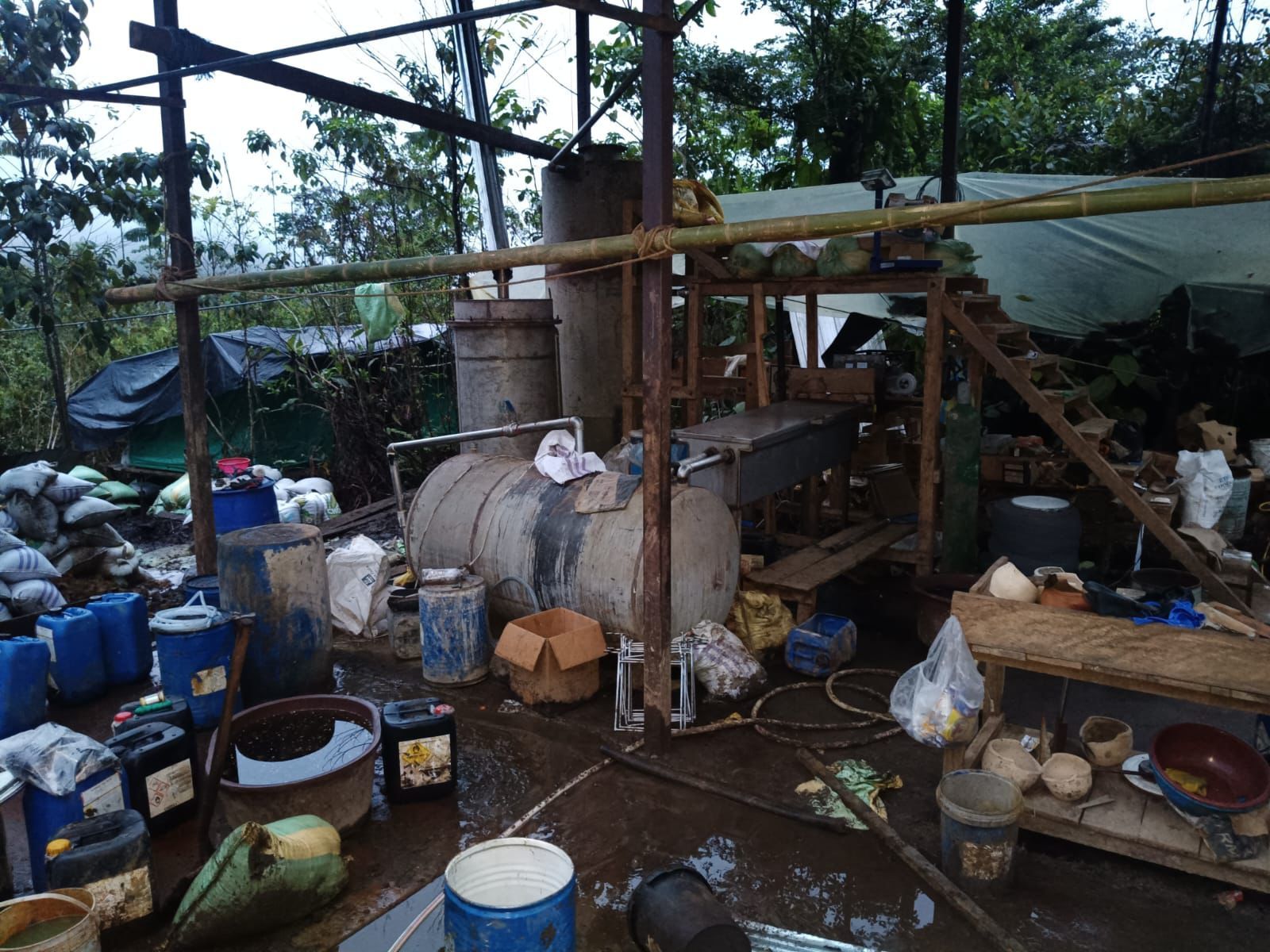 campamento_narino_3.jpg