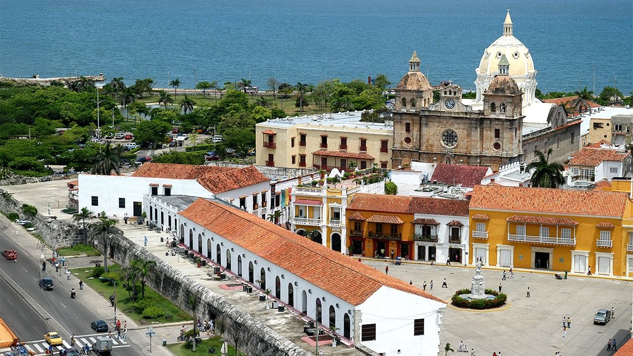 turismo_colprensa.jpeg