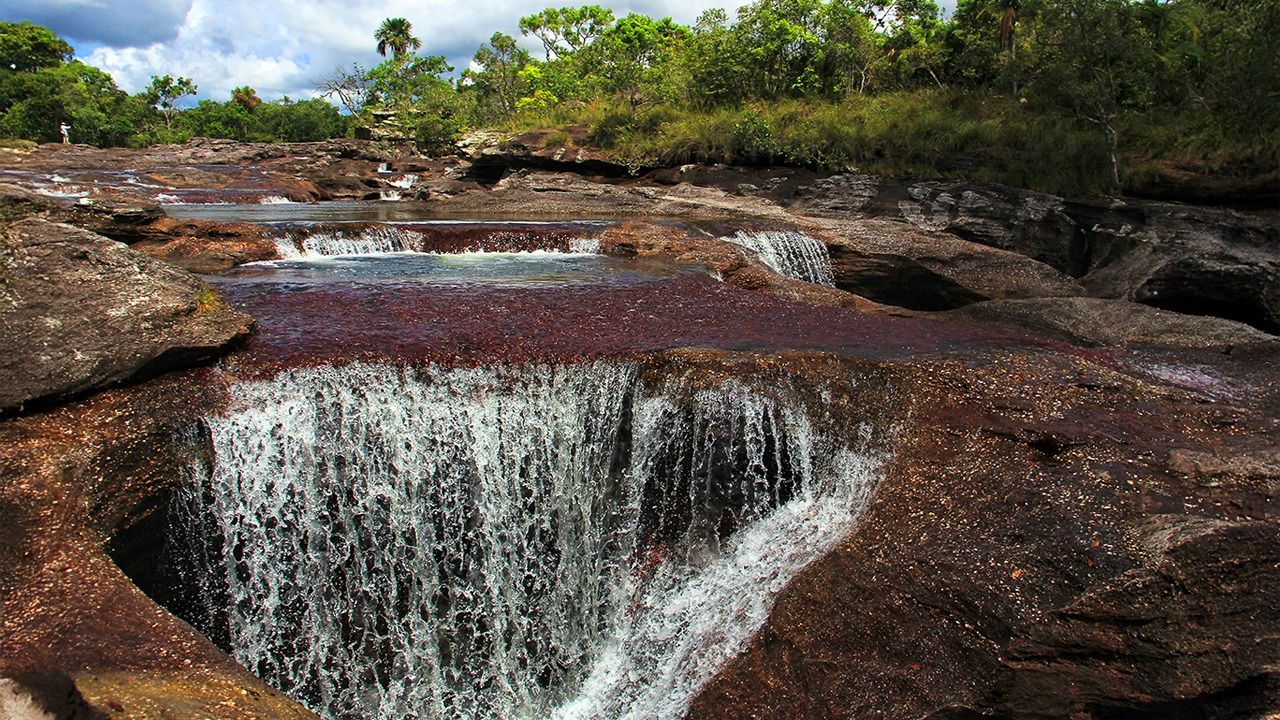 turismo_3_colprensa_parques_nacionales_naturales_de_colombia.jpeg