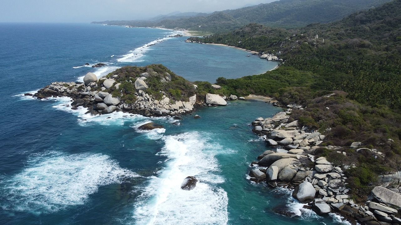 turismo_2_colprensa_parques_nacionales_naturales_de_colombia.jpeg