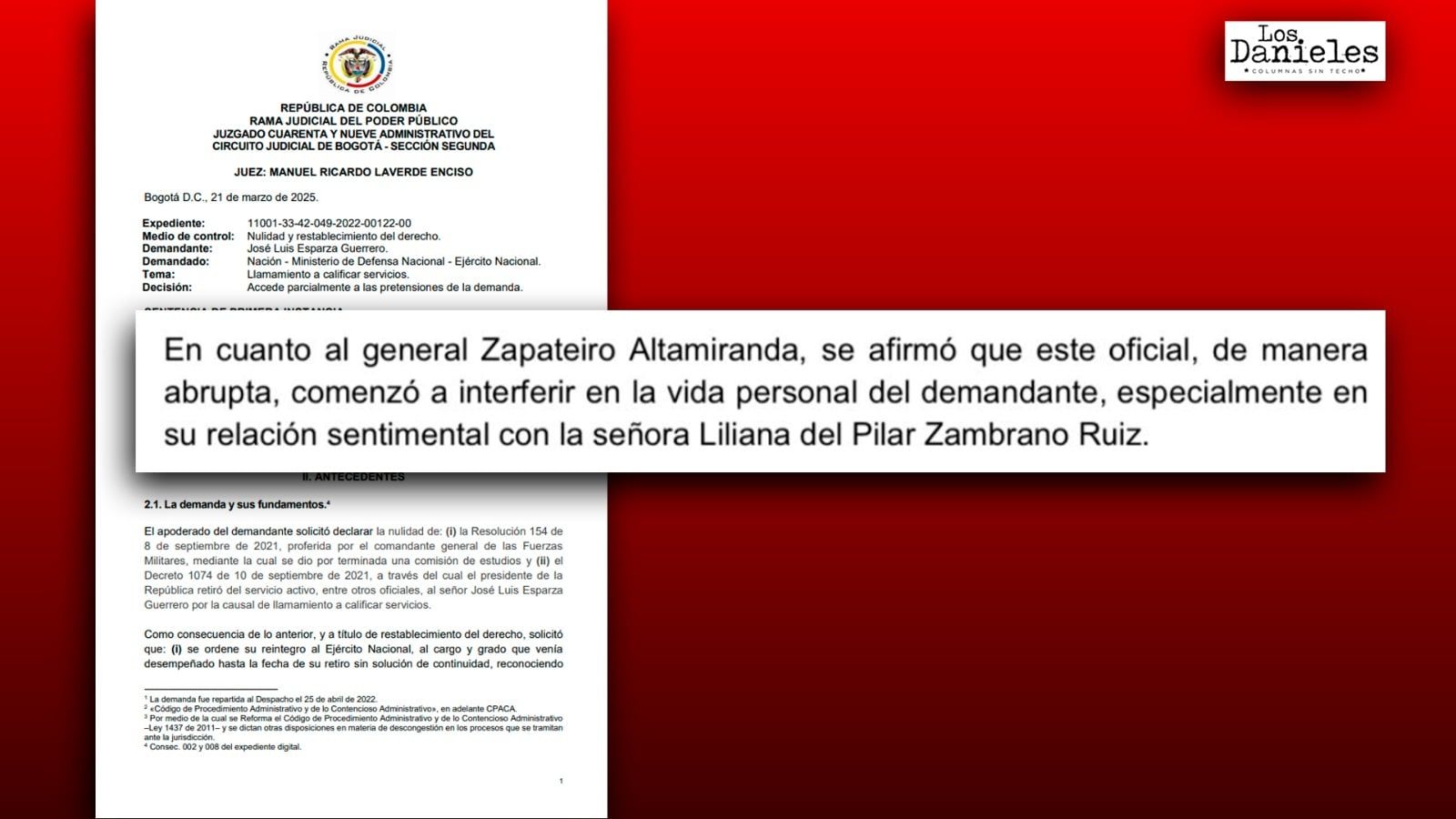sentencia-1.jpeg