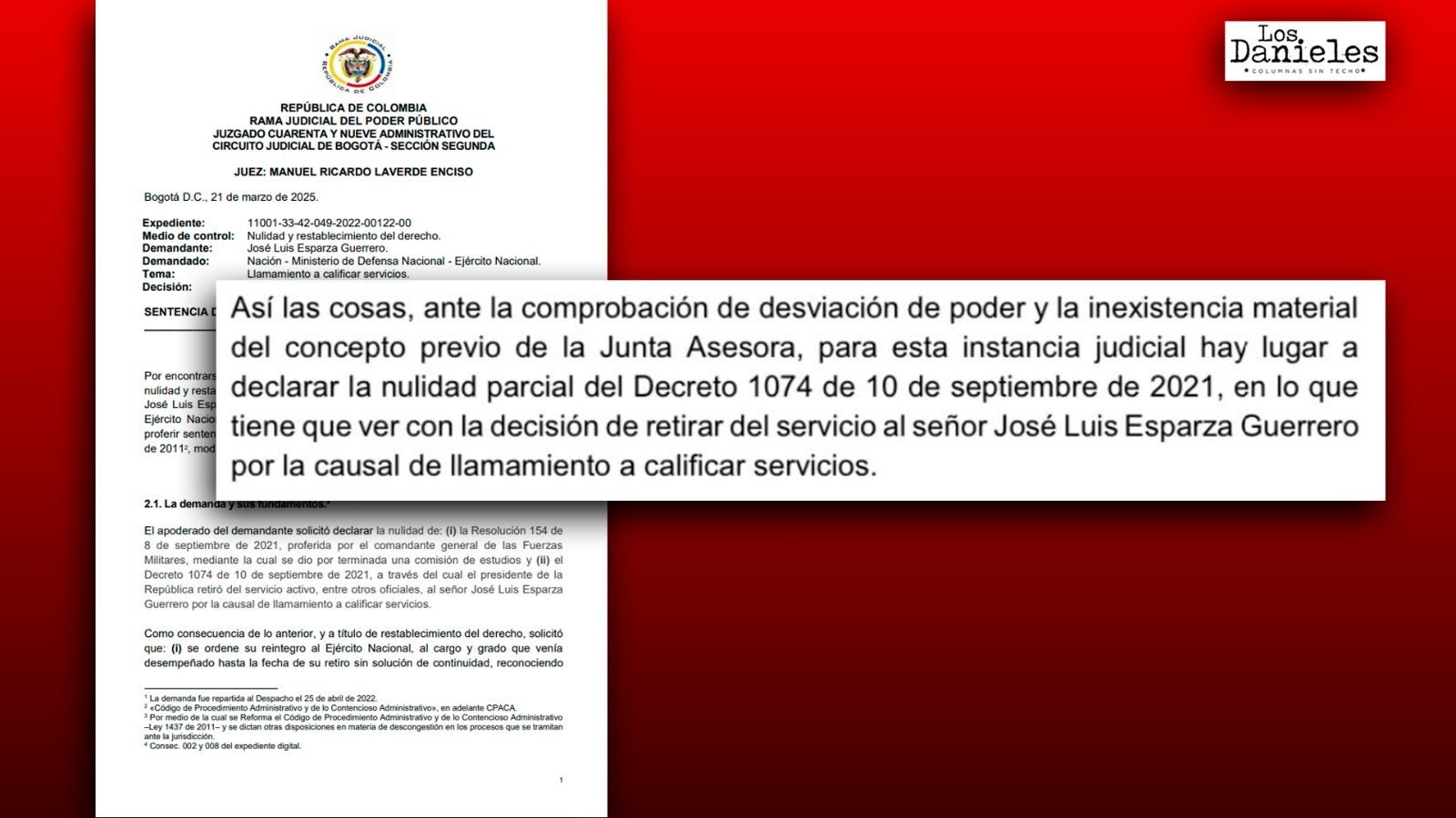 sentencia-2.jpeg