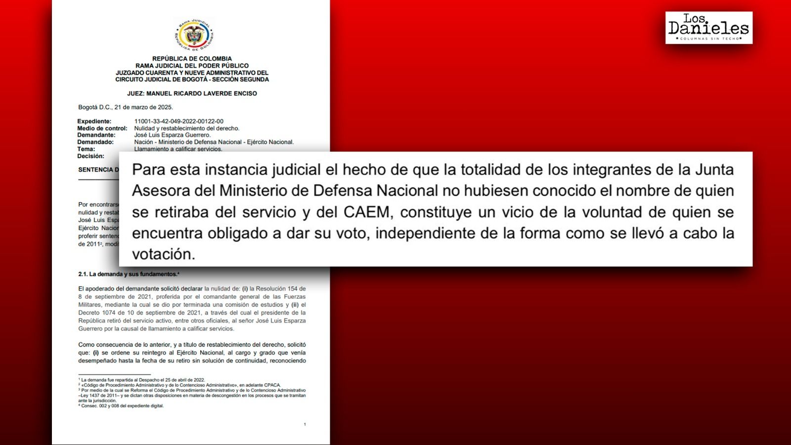 sentencia-3.jpeg