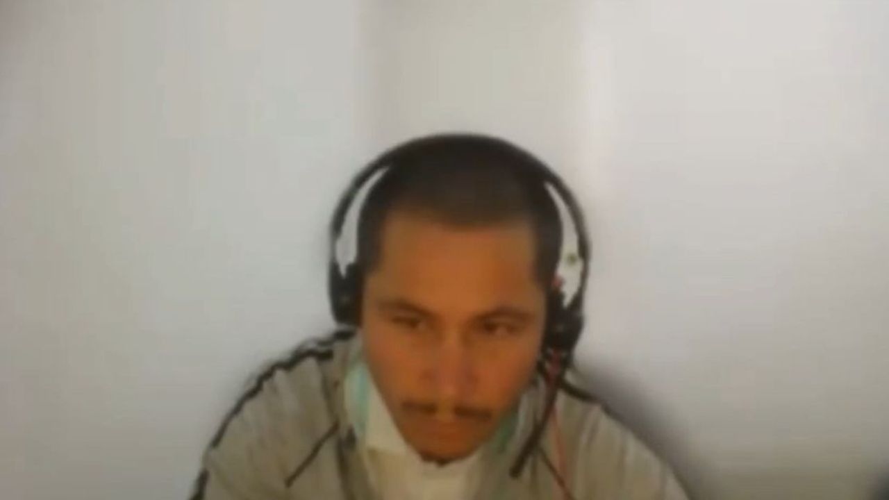 daniel_josue_zambrano.jpg