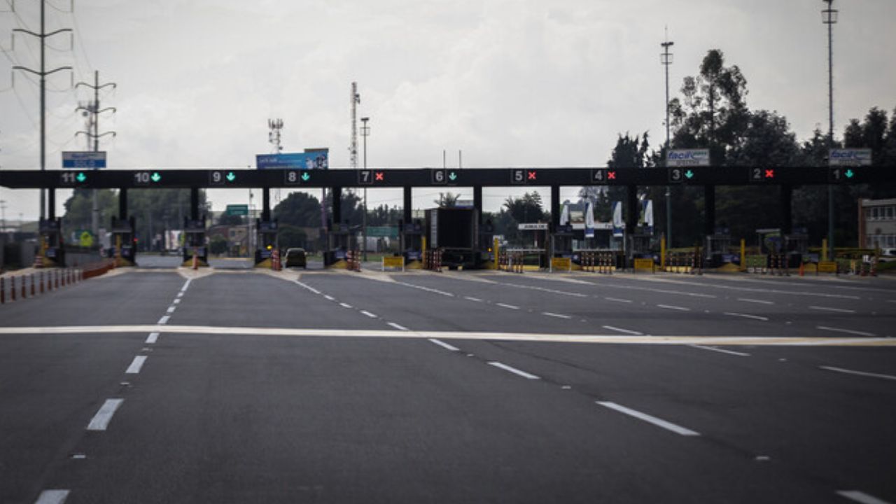 aumento_en_la_tarifa_de_los_peajes_en_colombia.jpg