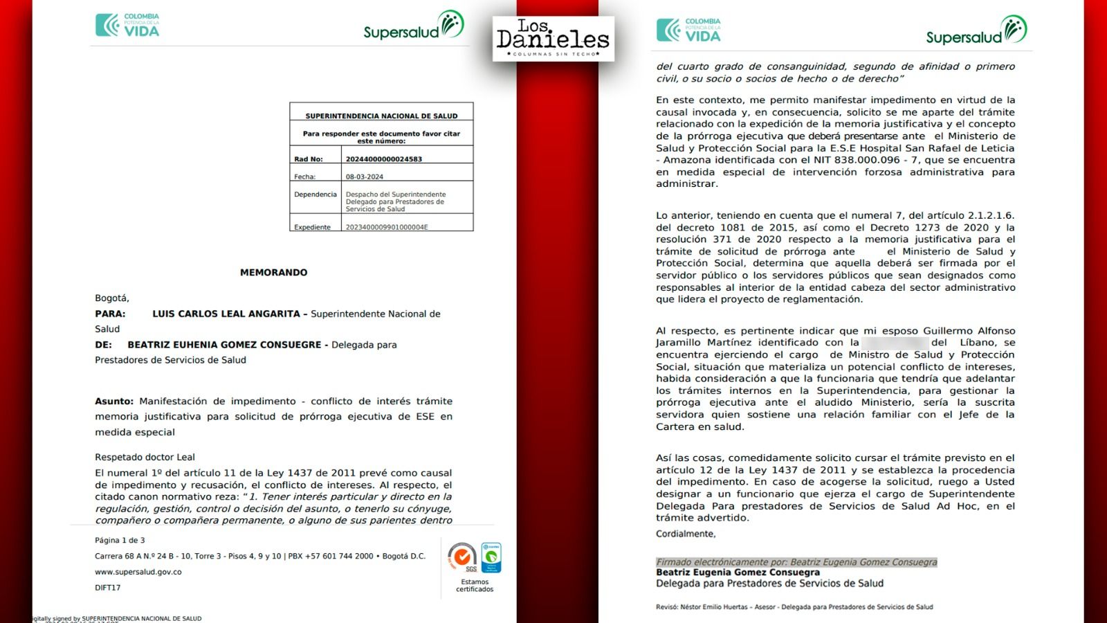 declaracion-impedimento.jpeg