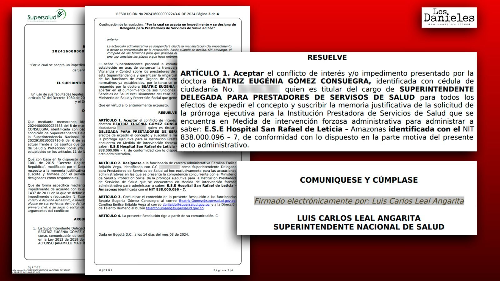 aceptacion-impedimento.jpeg