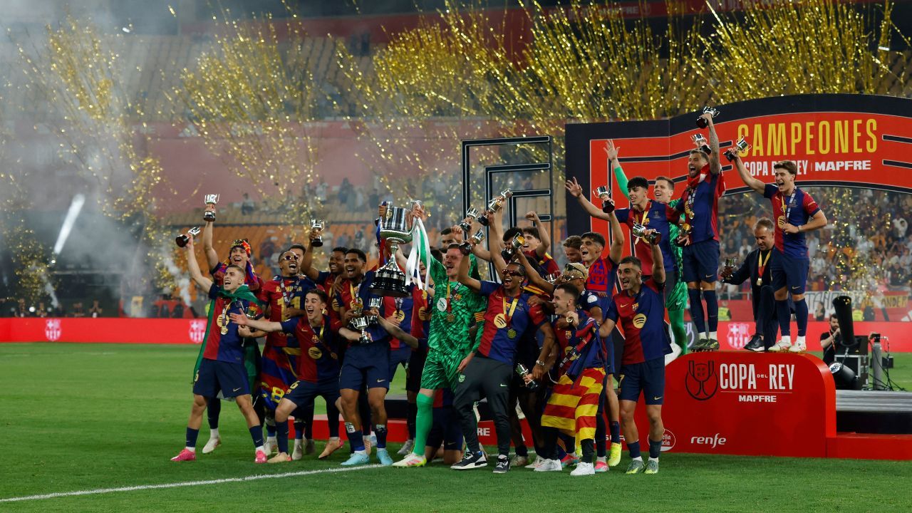 barcelona_campeon_de_la_copa_del_rey.jpg