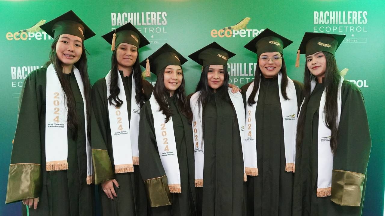 ecopetrol_becas_1.jpg