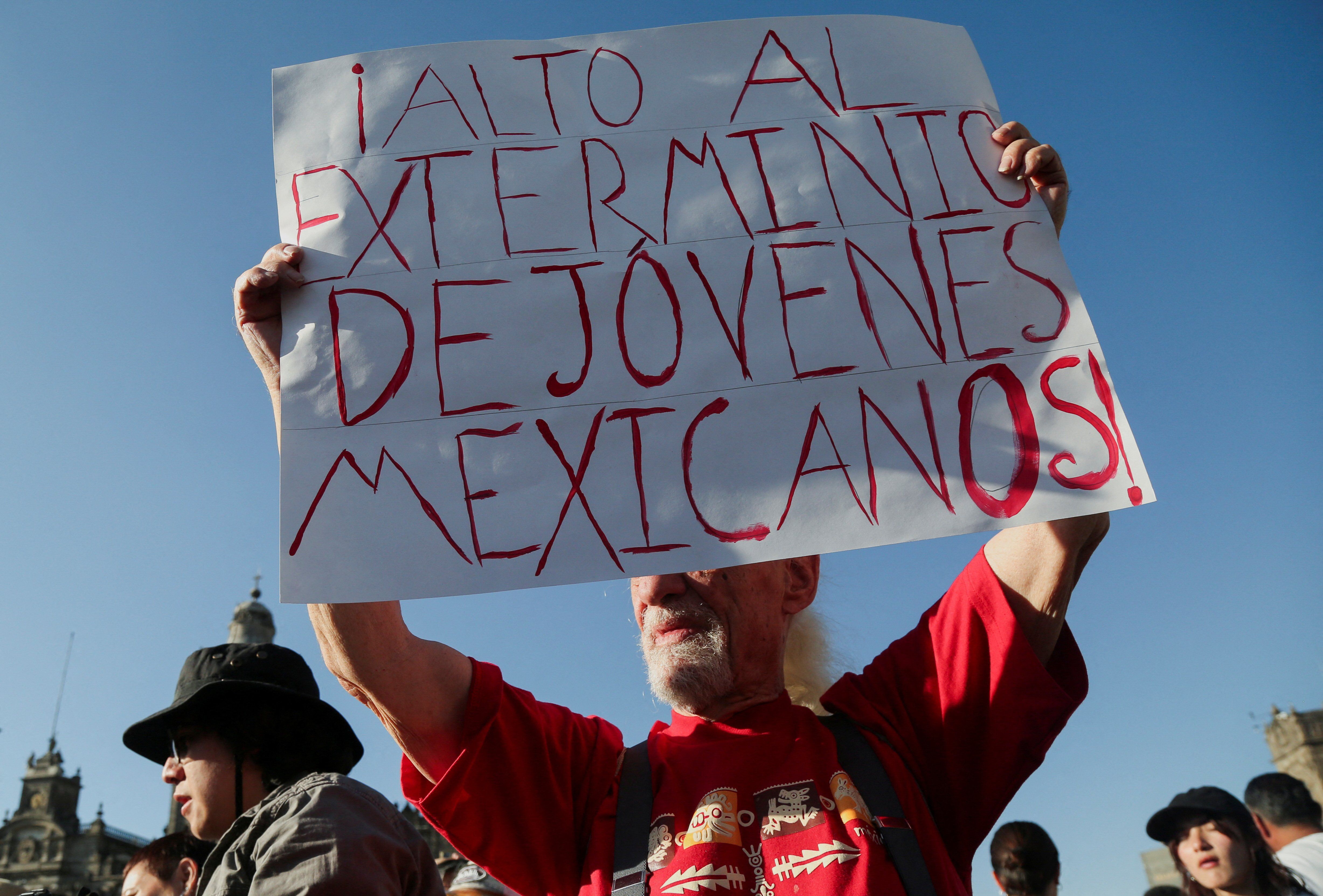 portada_alto_al_exterminio.jpg