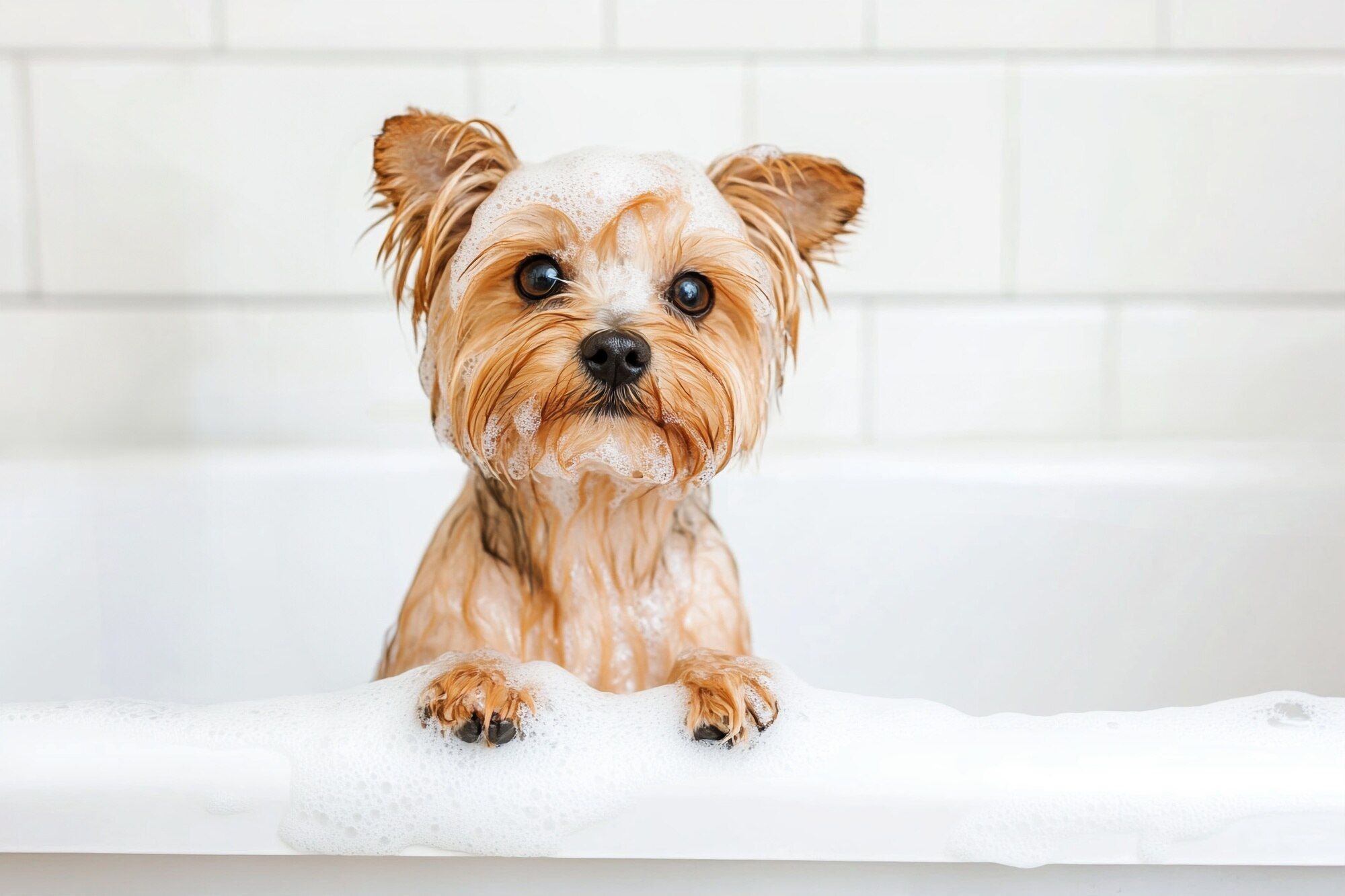 shih.jpeg