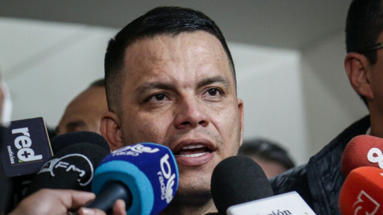 sneyder_pinilla_preacuerdo.jpg